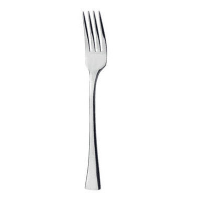 Venice Dessert Fork 18/0 Dozen