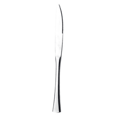 Venice Dessert Knife  18/0 Dozen