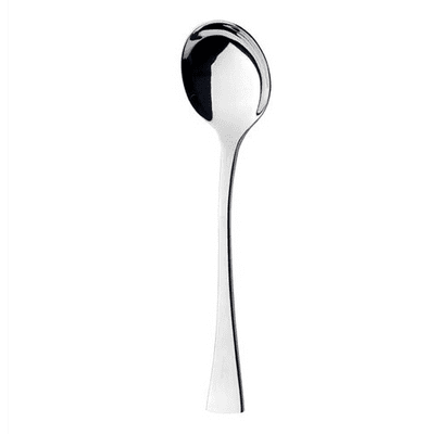 Venice Soup Spoon 18/0 Dozen