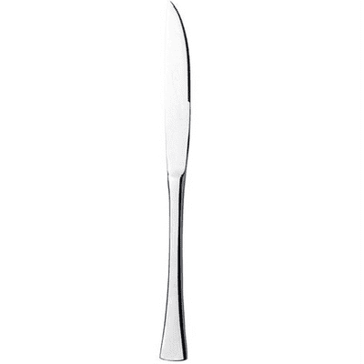 Venice Table Knife Dozen