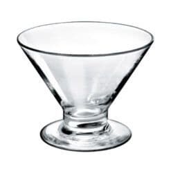 Vicenza Ice Cream Cup 150