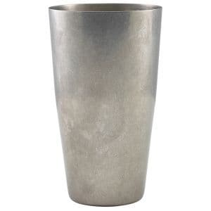 Vintage Boston Shaker 24.5oz