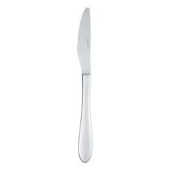 Virtue Dessert Knife 18/10 - Dozen