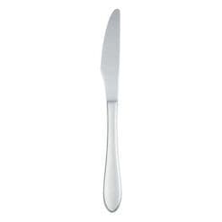 Virtue Table Knife 18/10 - Dozen