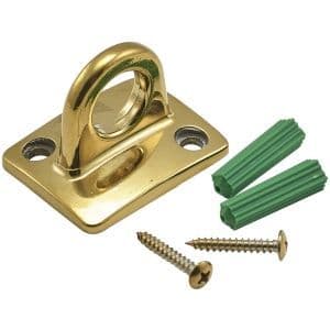 Wall Attachments