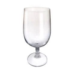 Water/Pilsner Special