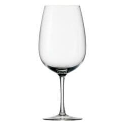 Weinland Burgundy Wine Glass 660ml/23floz