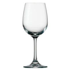 Weinland Port Wine 230ml/8oz