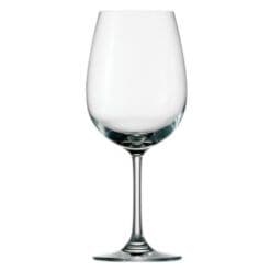 Weinland Red Wine 450ml/15.75oz
