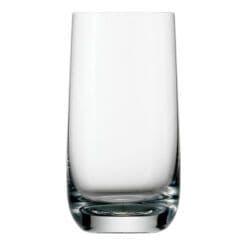 Weinland Tumbler 315ml/11oz