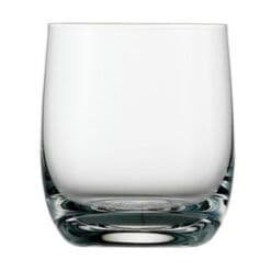 Weinland Whisky 350ml/12.25oz
