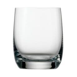 Weinland Whisky Tumbler 275ml/9.75oz