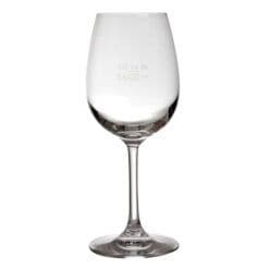 Weinland White Wine 350ml/12.25oz