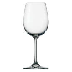 Weinland White Wine Small 290ml/10oz
