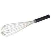 Whisks