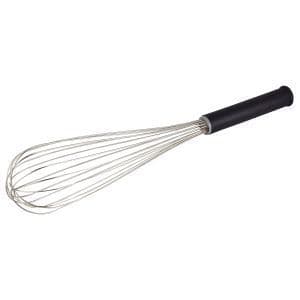 Whisks