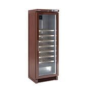 Wine cabinets