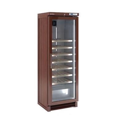 Wine cabinets