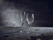 Wine Glasses