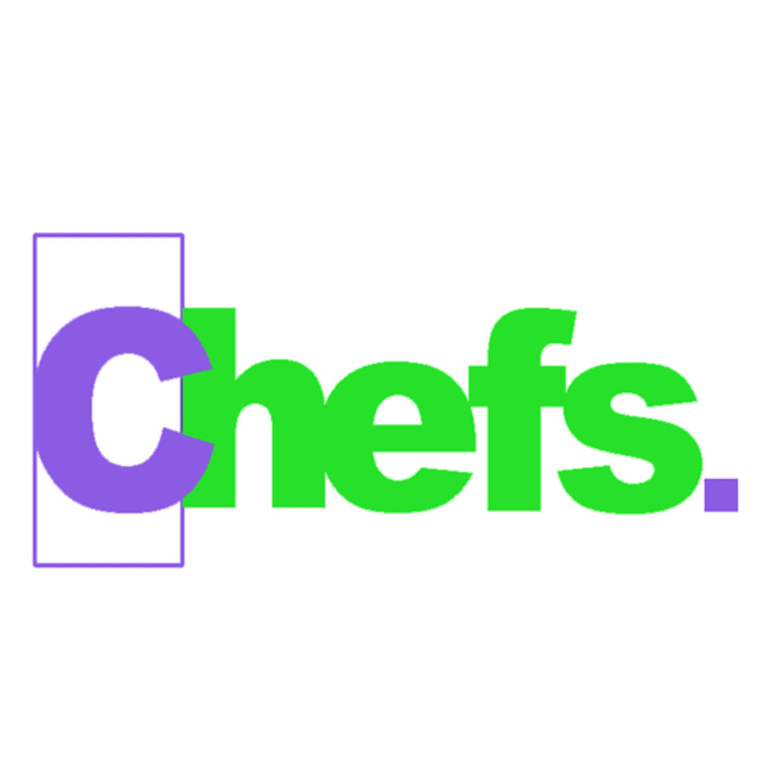 Chefs Catering Supplies