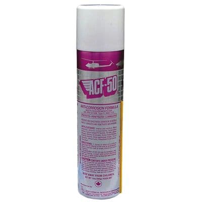 ACF 50 Lubricant 13oz