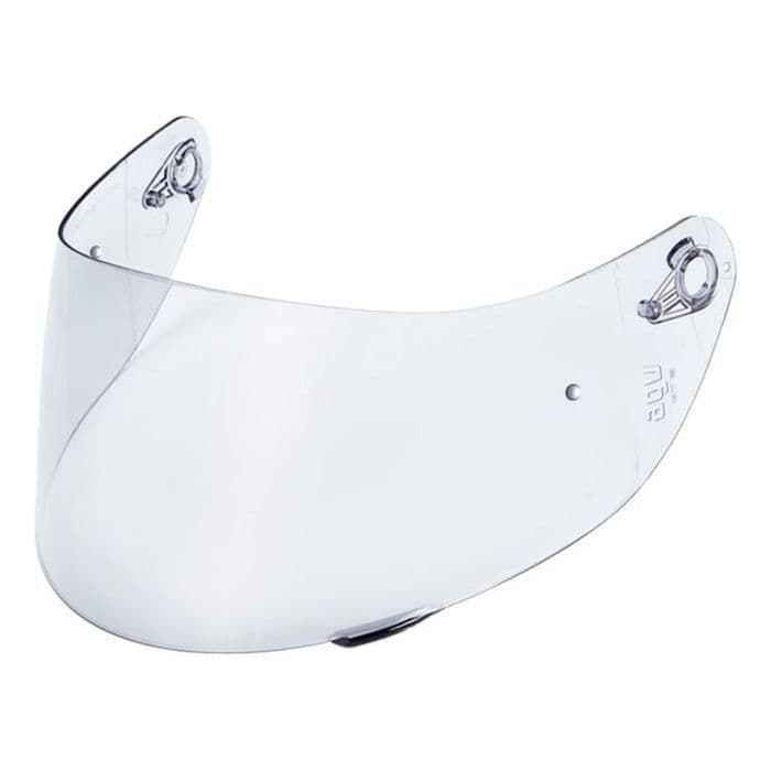 AGV GT2 Visor Clear K1/K3SV/K5/K5S