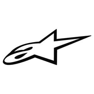 Alpinestars