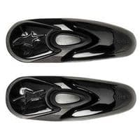 Alpinestars 25SLI6 Toe Sliders