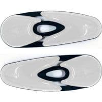 Alpinestars 25SLI6 Toe Sliders