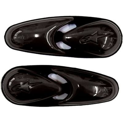 Alpinestars 25SLITECH Toe Sliders