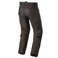 Alpinestars Andes Drystar v3 Pants Black - Short Leg