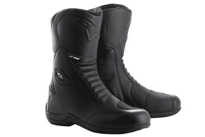 Alpinestars Andes V2 WP Boots