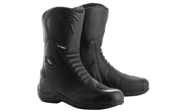 Alpinestars Andes V2 WP Boots
