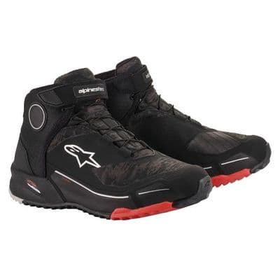 Alpinestars Boots