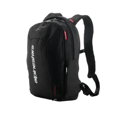 Alpinestars City Hunter V2 Backpack