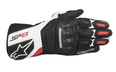 Alpinestars  Gloves