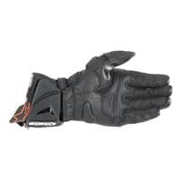 Alpinestars GP Pro R4 Gloves Black