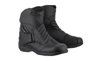 Alpinestars Newland GTX Boots
