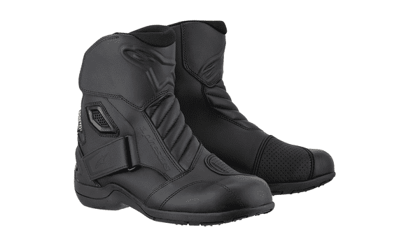 Alpinestars Newland GTX Boots