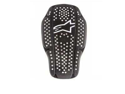 Alpinestars Nucleon KR2i CE Approved Back Protector armour kr2-i