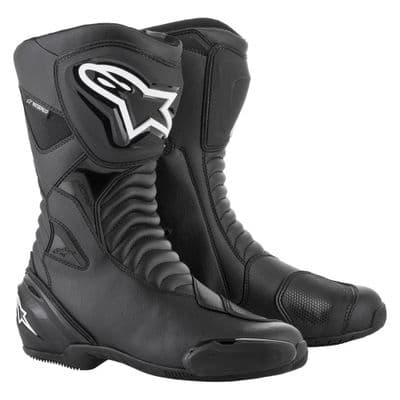 Alpinestars SMX S  Waterproof Boots
