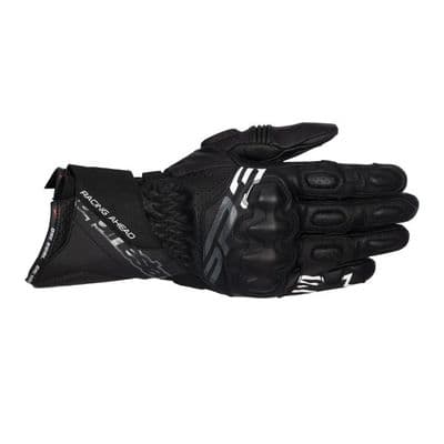 Alpinestars SP-3 Men’s Gloves-Black