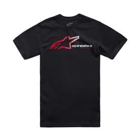 Alpinestars SPS CSF T Shirt Black