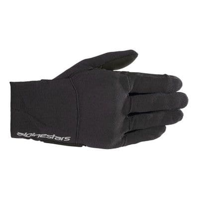 Alpinestars Stella Reef Ladies Gloves Black