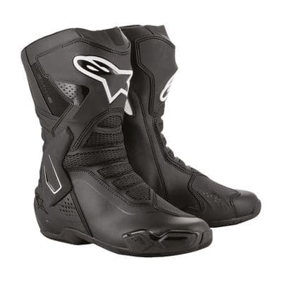 Alpinestars Stella SMX-6 V3 - Ladies