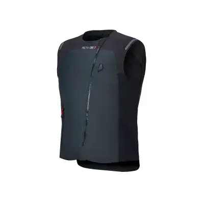 Alpinestars Tech-Air 3 V2 Men’s Airbag System