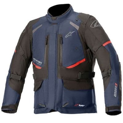 Alpinestars Textile Jackets