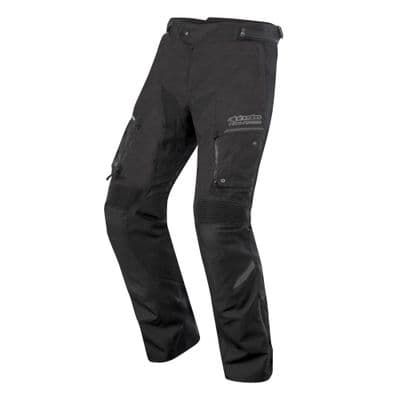 Alpinestars Textile Jeans