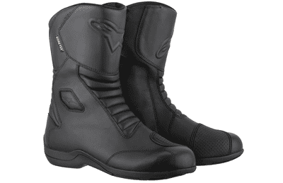 Alpinestars Web GTX Boots