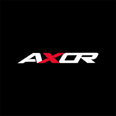 Axor Helmets